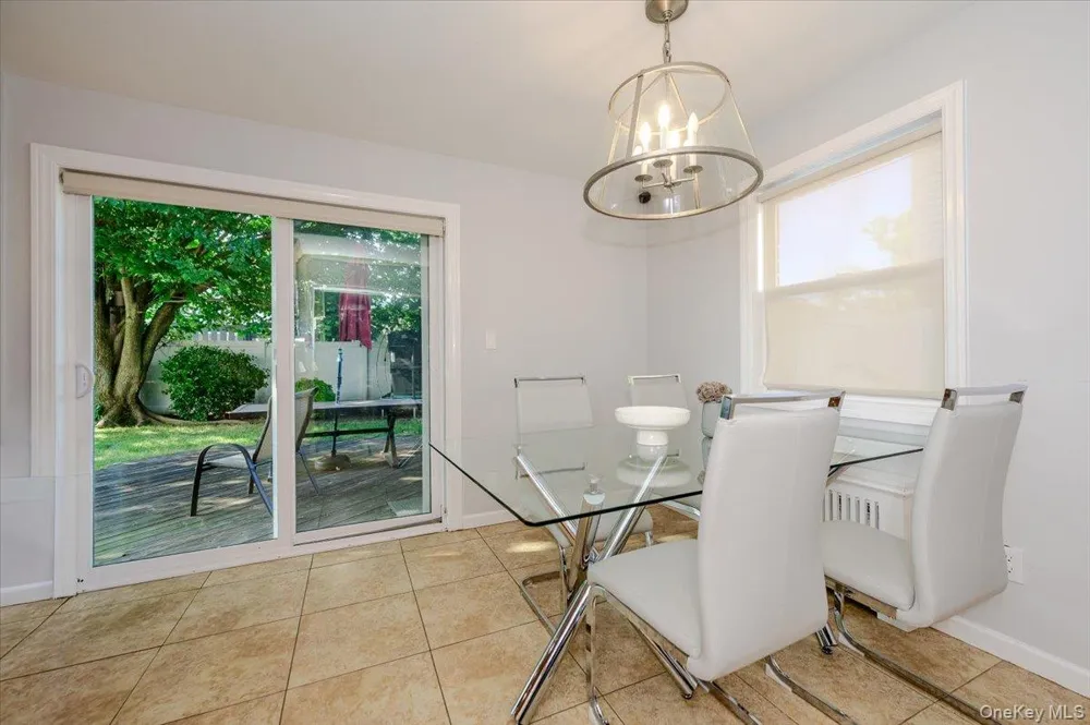634 Jarvis Avenue Far Rockaway, NY 11691