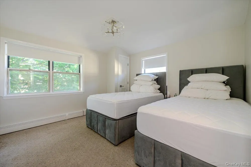 634 Jarvis Avenue Far Rockaway, NY 11691