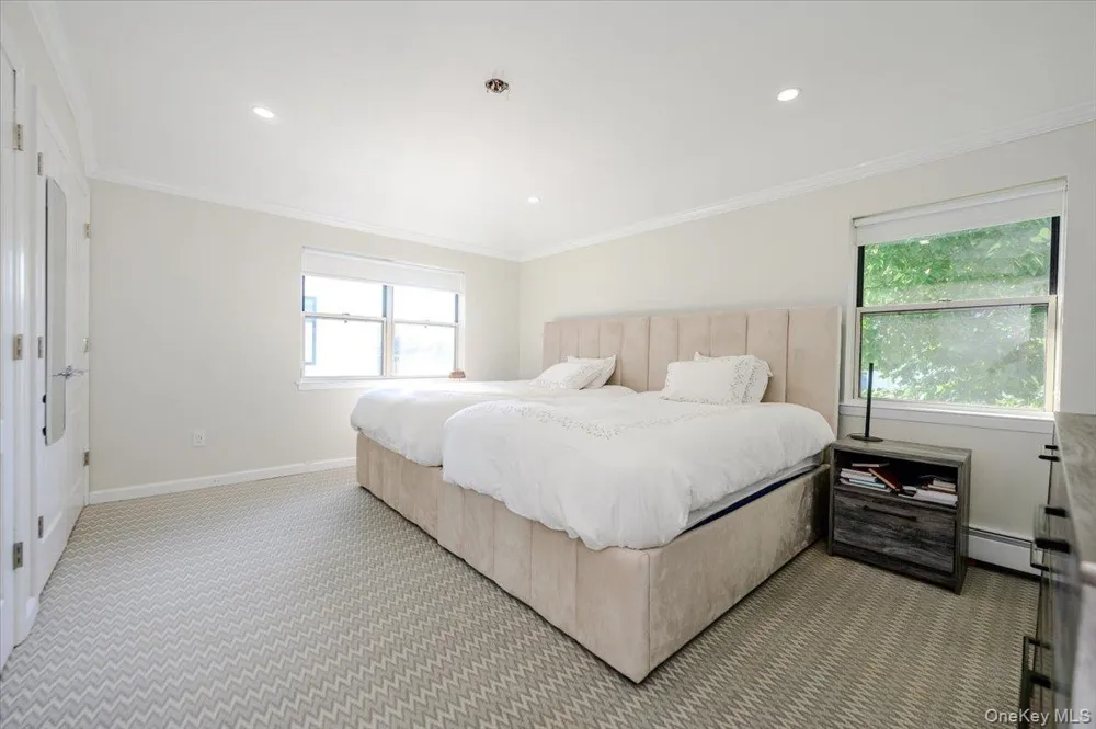 634 Jarvis Avenue Far Rockaway, NY 11691