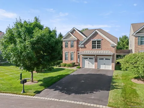 421 Vassar Place