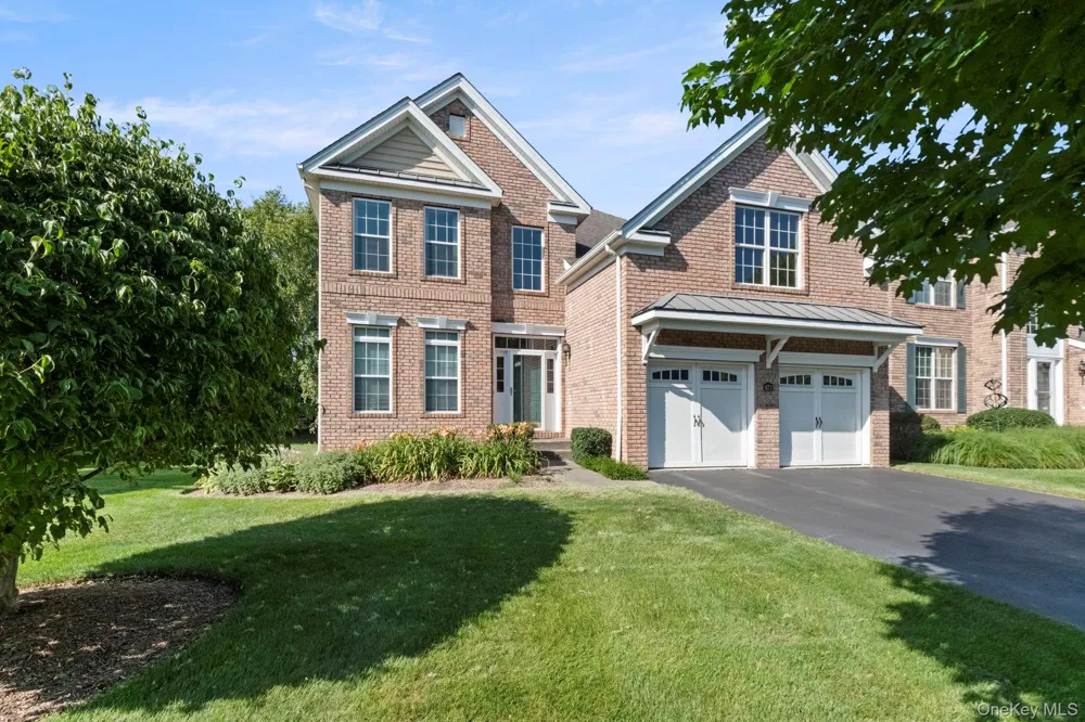 421 Vassar Place Fishkill, NY 12524