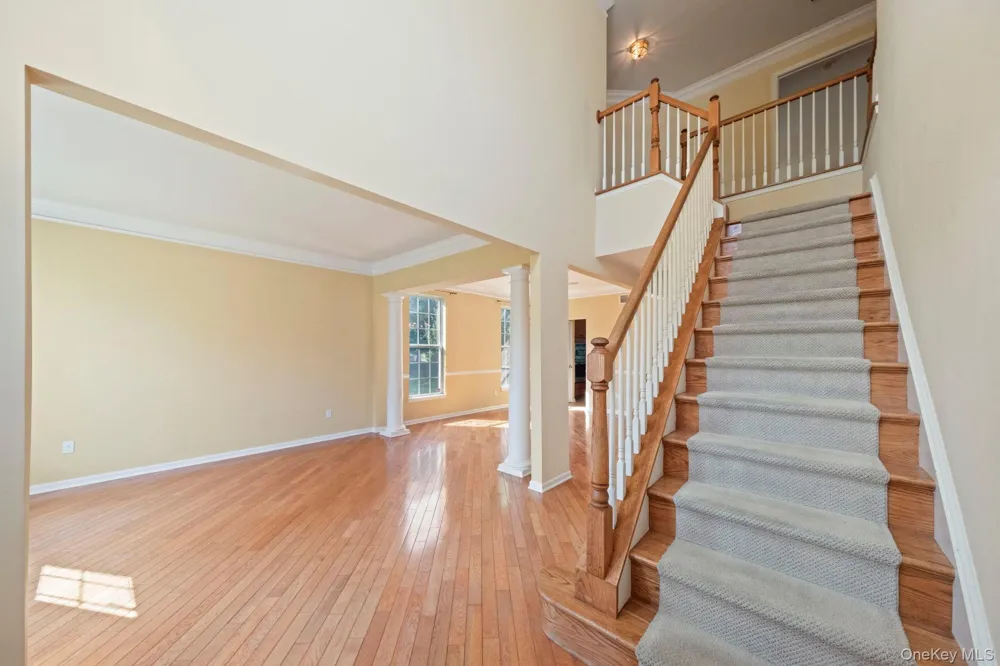 421 Vassar Place Fishkill, NY 12524
