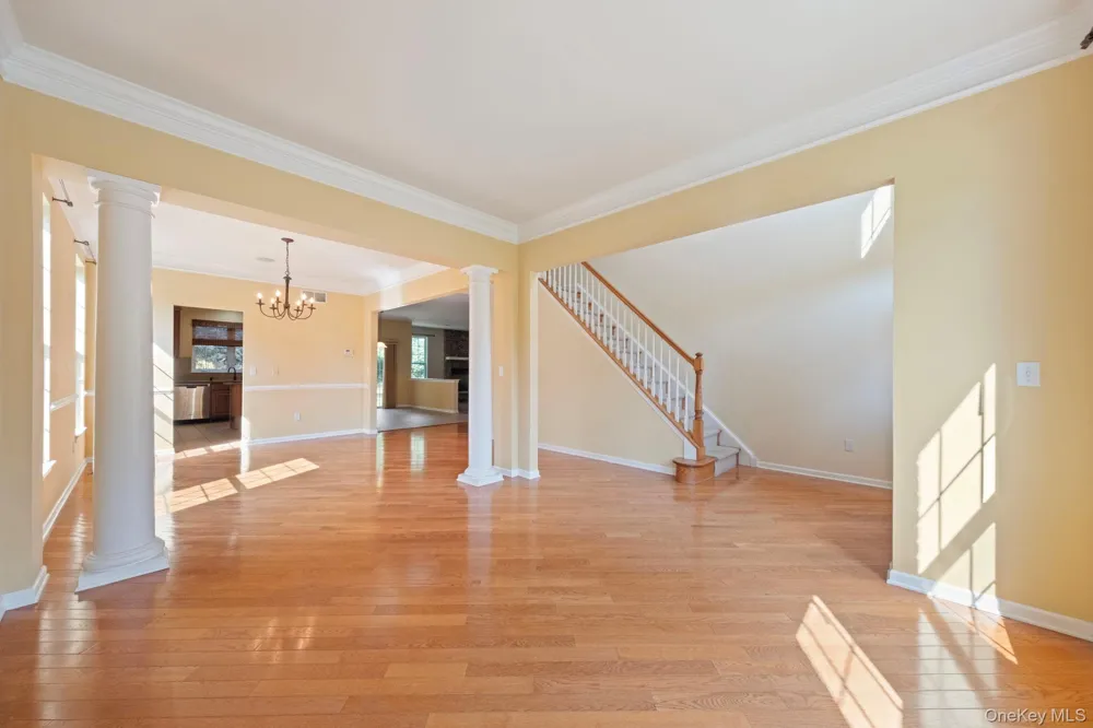421 Vassar Place Fishkill, NY 12524