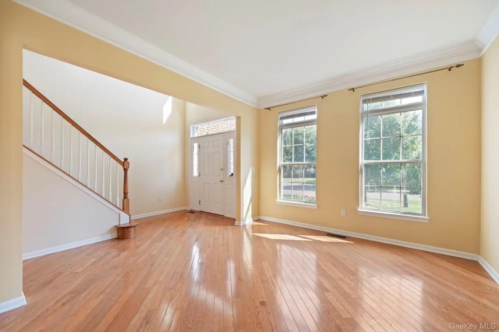 421 Vassar Place Fishkill, NY 12524