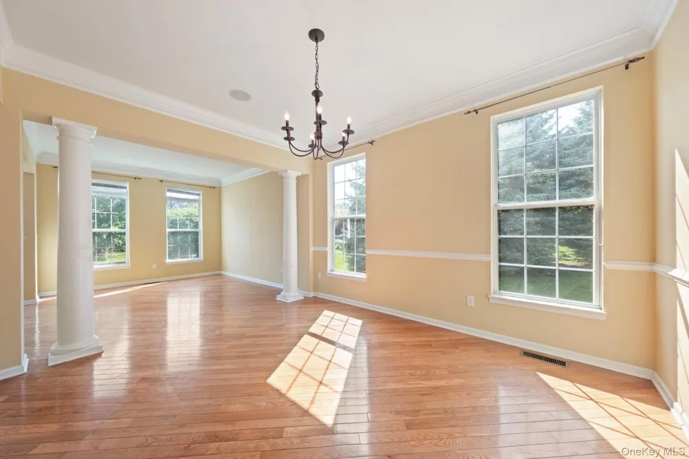 421 Vassar Place Fishkill, NY 12524