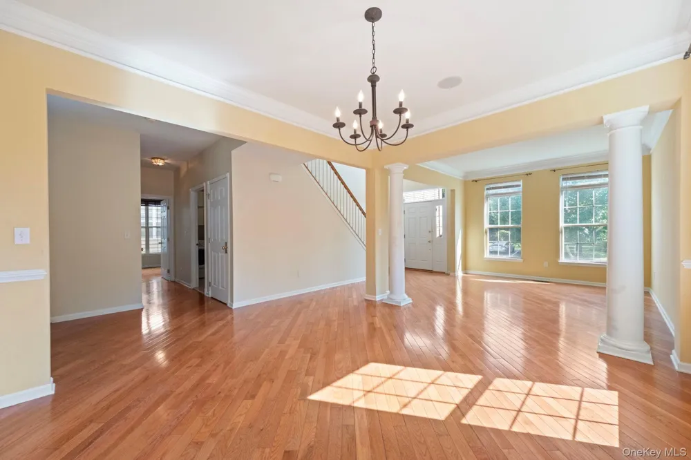 421 Vassar Place Fishkill, NY 12524