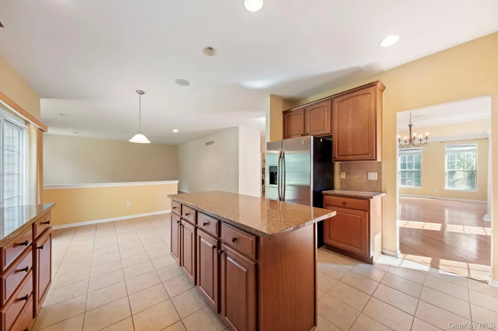 421 Vassar Place Fishkill, NY 12524