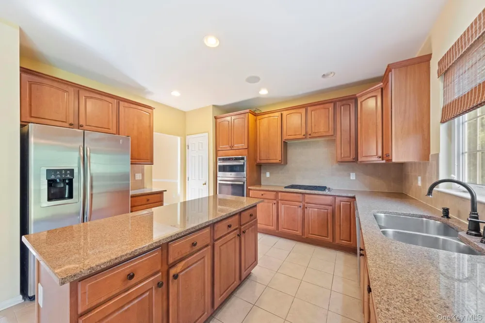 421 Vassar Place Fishkill, NY 12524