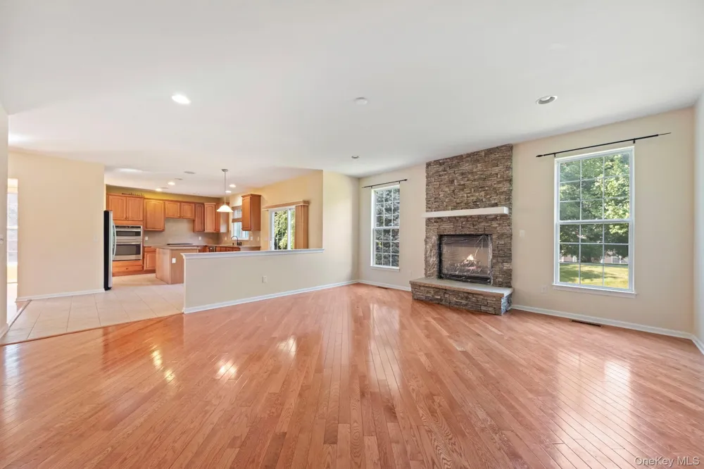 421 Vassar Place Fishkill, NY 12524