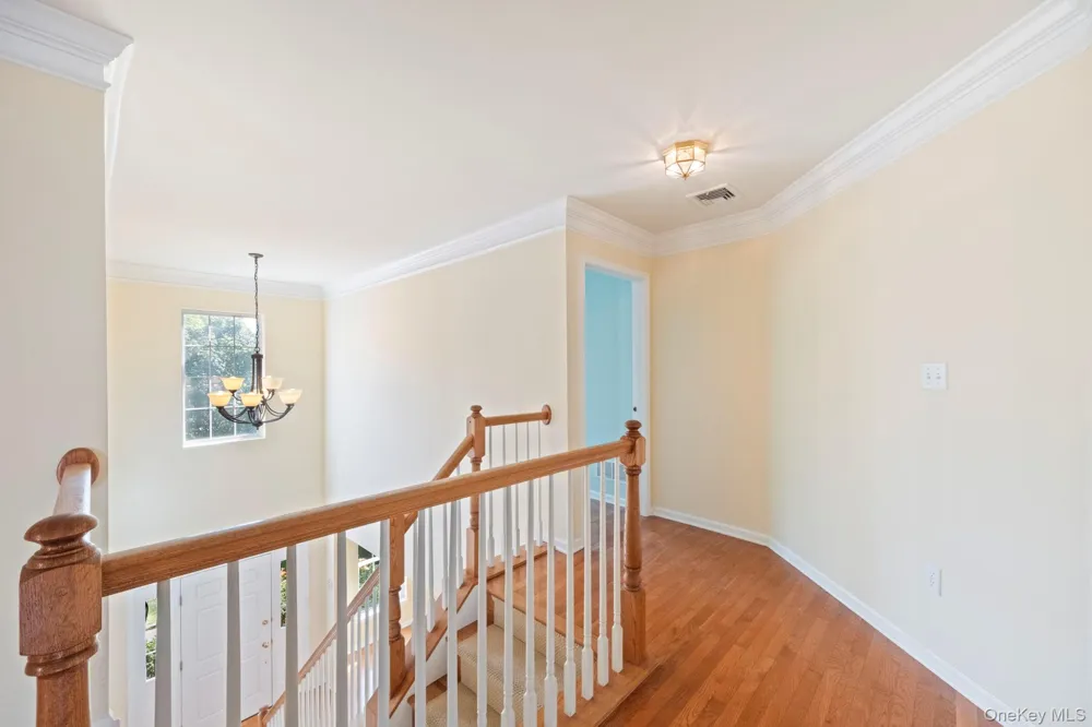 421 Vassar Place Fishkill, NY 12524