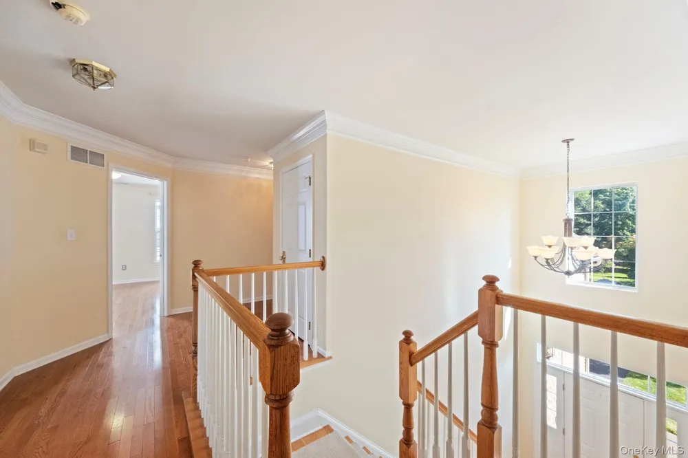 421 Vassar Place Fishkill, NY 12524