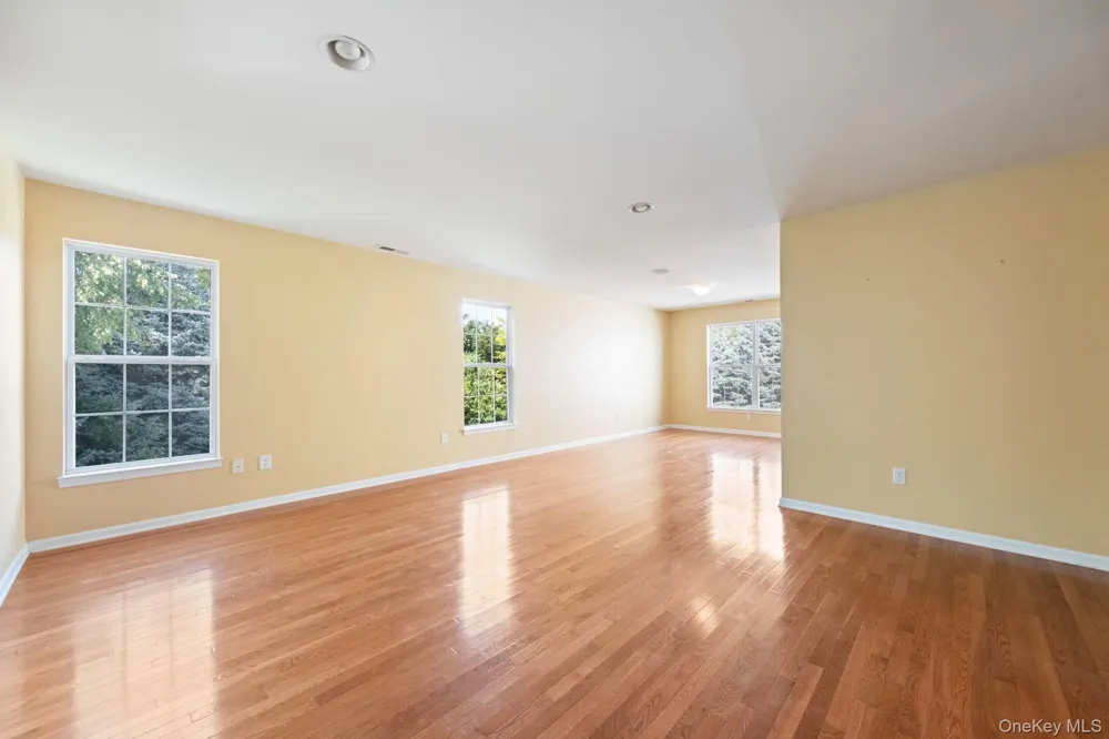 421 Vassar Place Fishkill, NY 12524