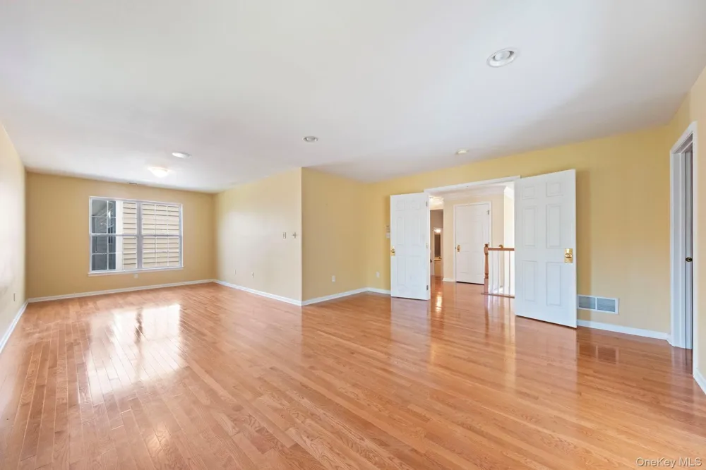 421 Vassar Place Fishkill, NY 12524