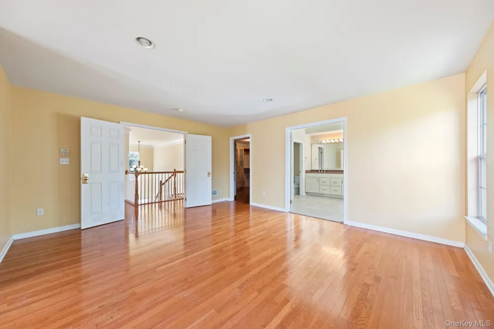 421 Vassar Place Fishkill, NY 12524