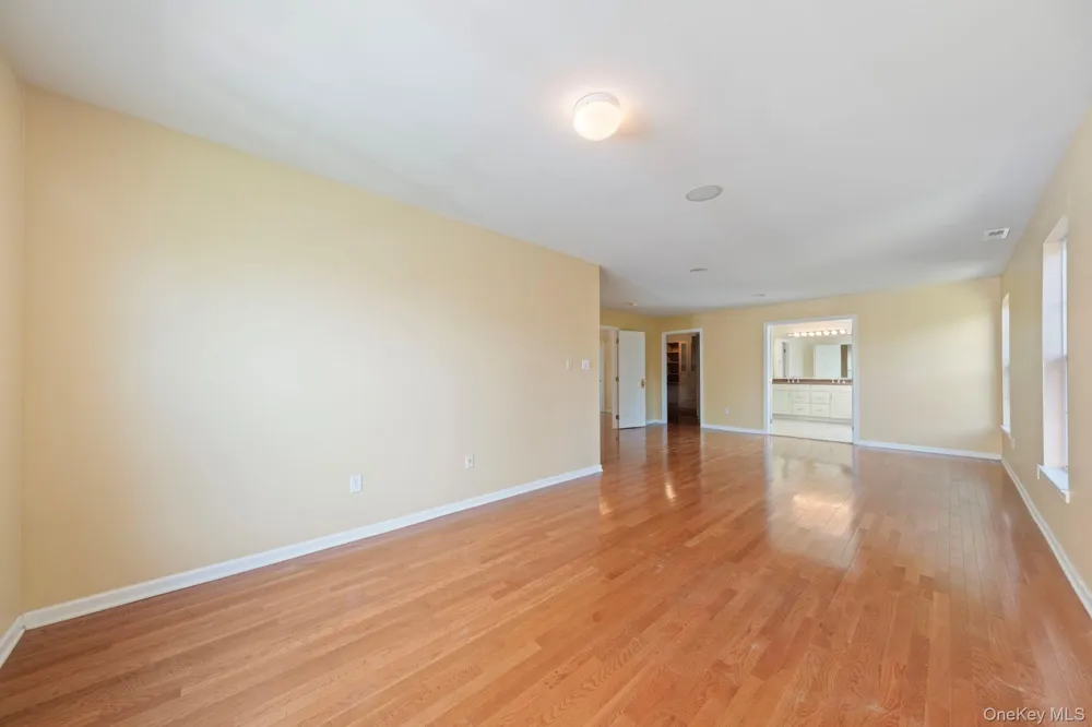 421 Vassar Place Fishkill, NY 12524