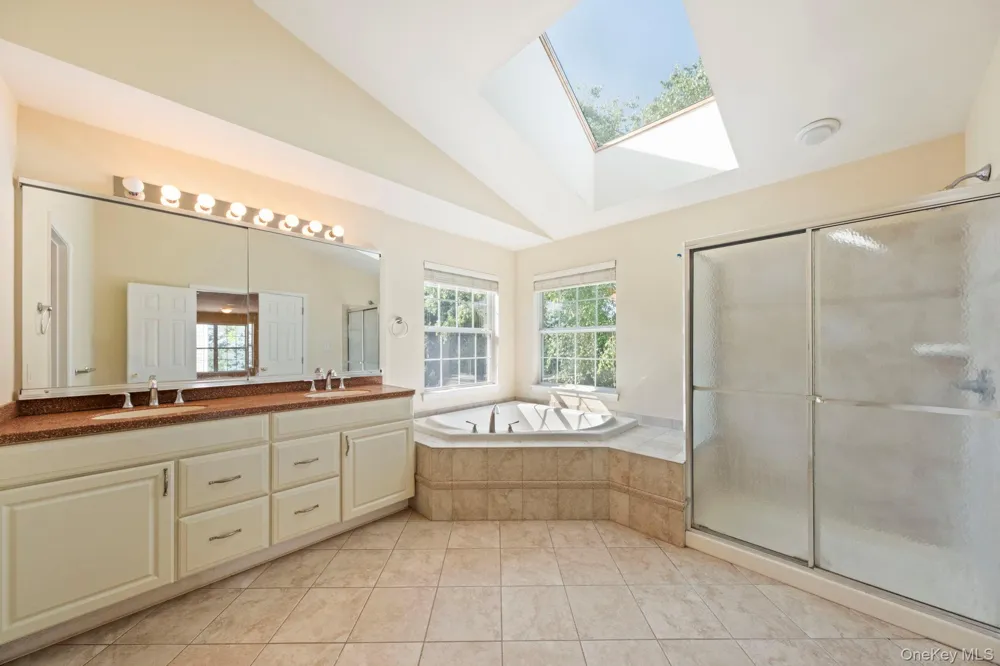421 Vassar Place Fishkill, NY 12524