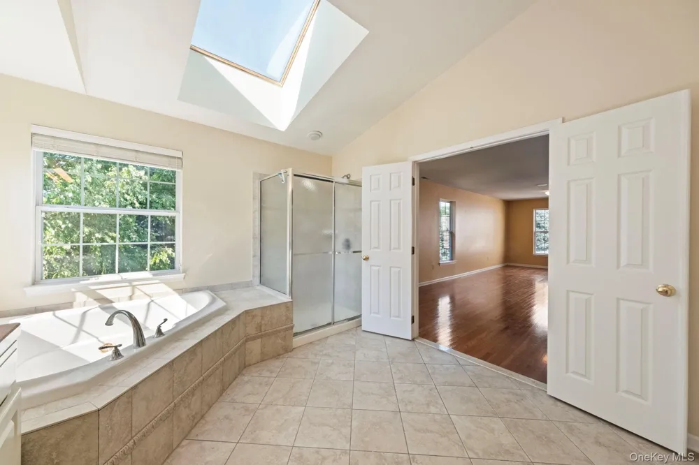 421 Vassar Place Fishkill, NY 12524