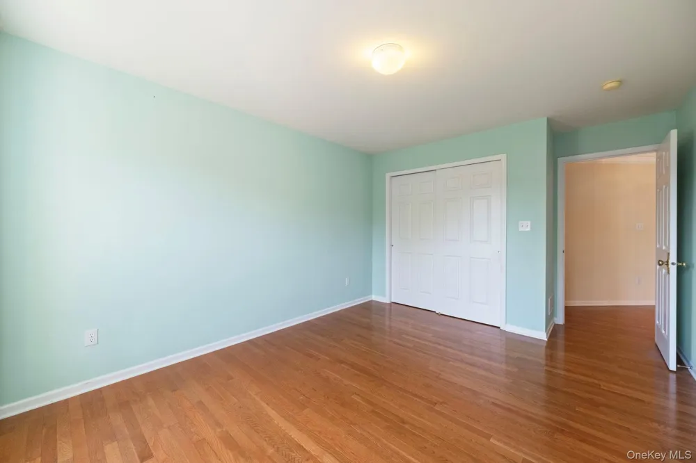 421 Vassar Place Fishkill, NY 12524