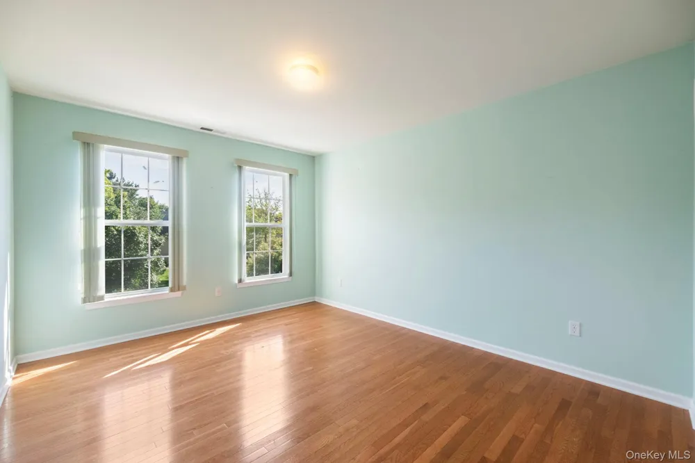 421 Vassar Place Fishkill, NY 12524