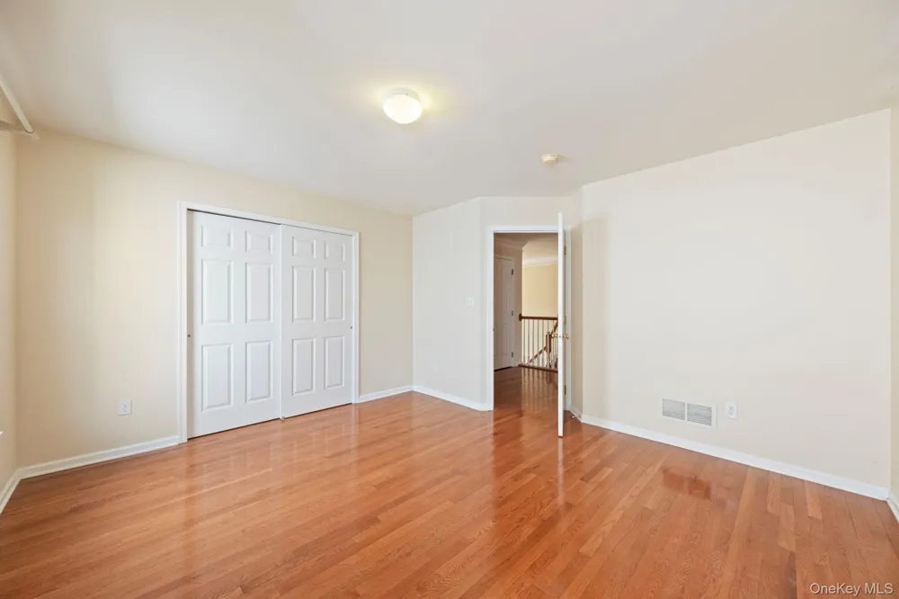 421 Vassar Place Fishkill, NY 12524
