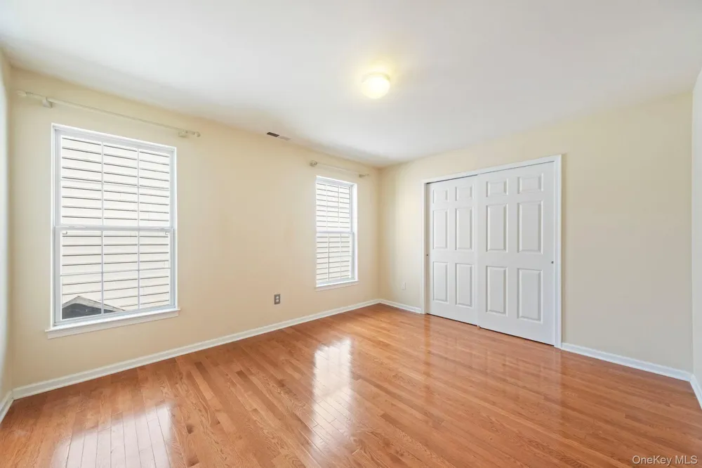421 Vassar Place Fishkill, NY 12524