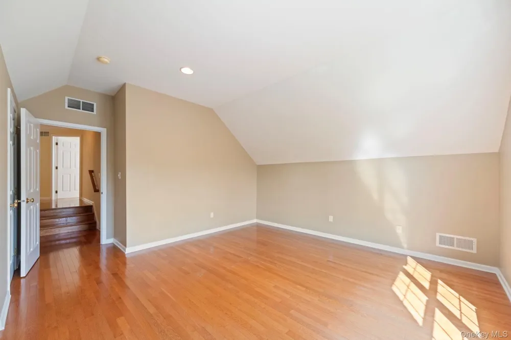 421 Vassar Place Fishkill, NY 12524