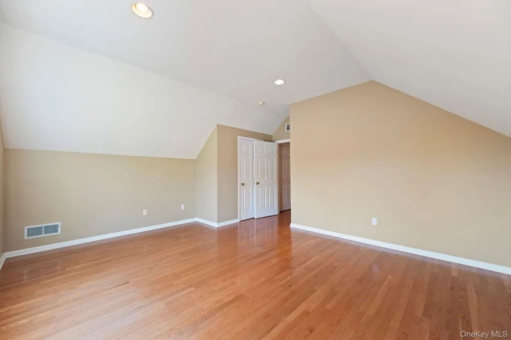 421 Vassar Place Fishkill, NY 12524