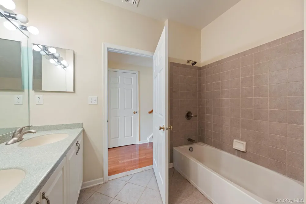 421 Vassar Place Fishkill, NY 12524