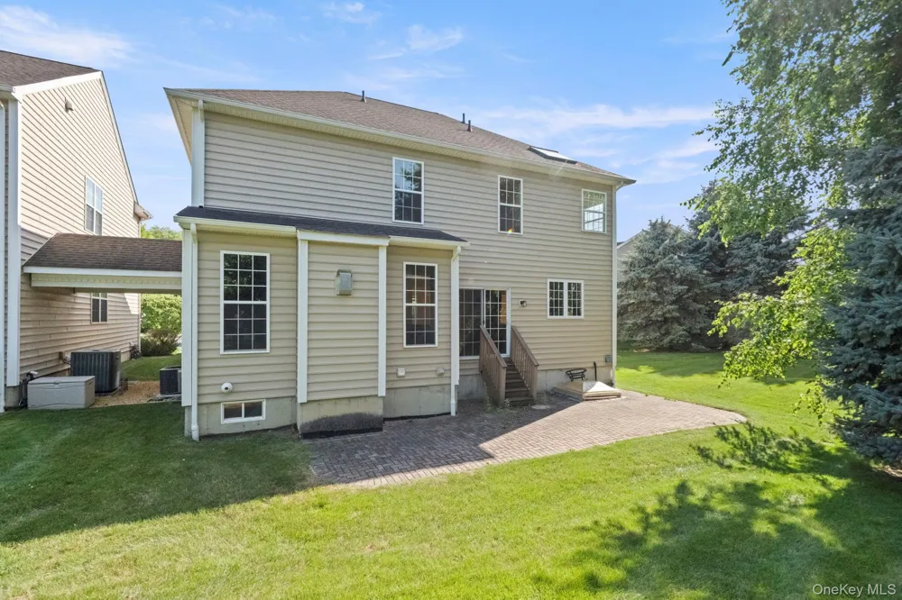 421 Vassar Place Fishkill, NY 12524