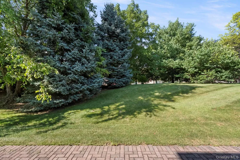 421 Vassar Place Fishkill, NY 12524