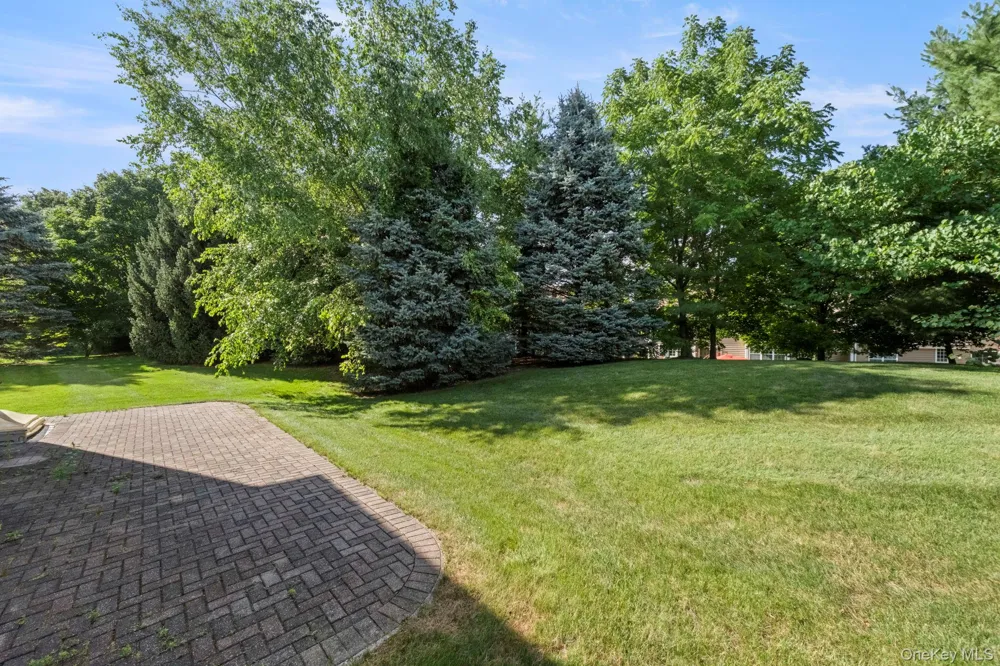 421 Vassar Place Fishkill, NY 12524
