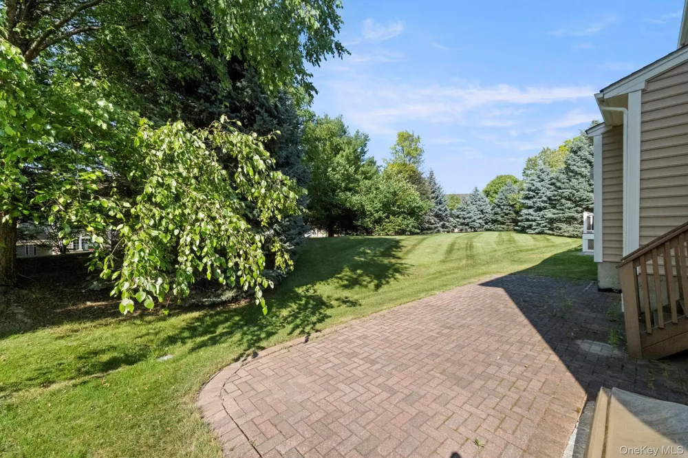 421 Vassar Place Fishkill, NY 12524