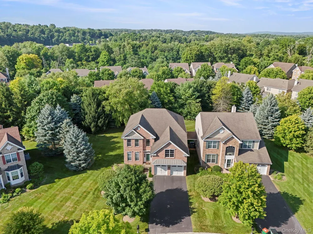 421 Vassar Place Fishkill, NY 12524