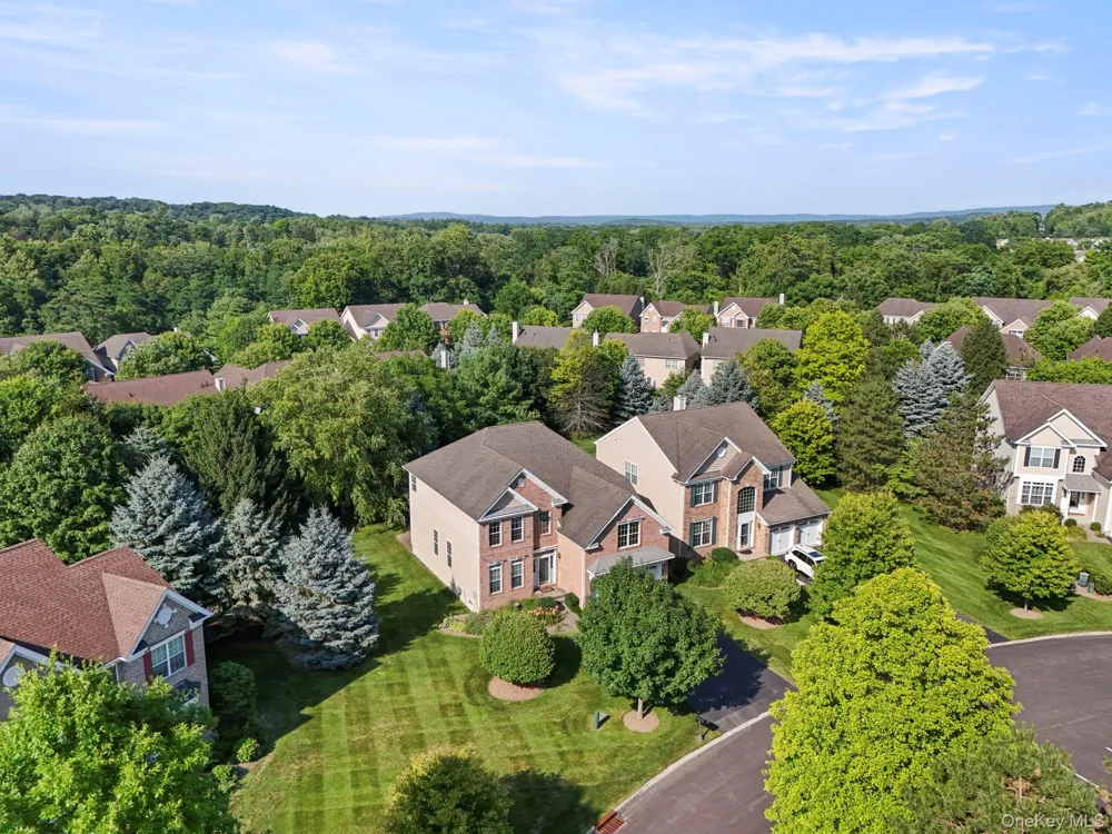 421 Vassar Place Fishkill, NY 12524