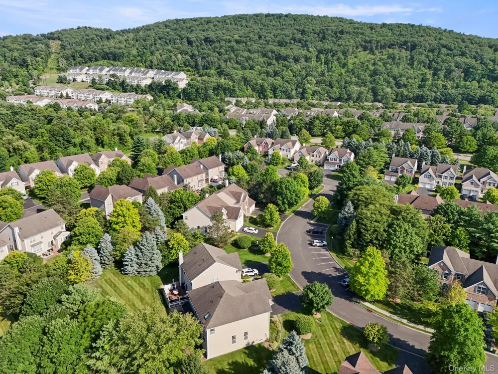 421 Vassar Place Fishkill, NY 12524