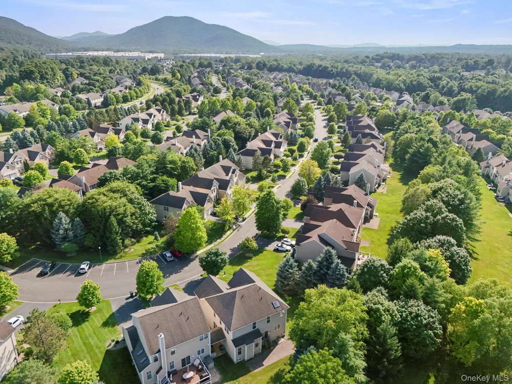 421 Vassar Place Fishkill, NY 12524