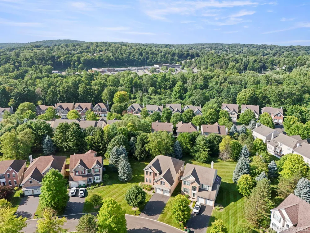 421 Vassar Place Fishkill, NY 12524