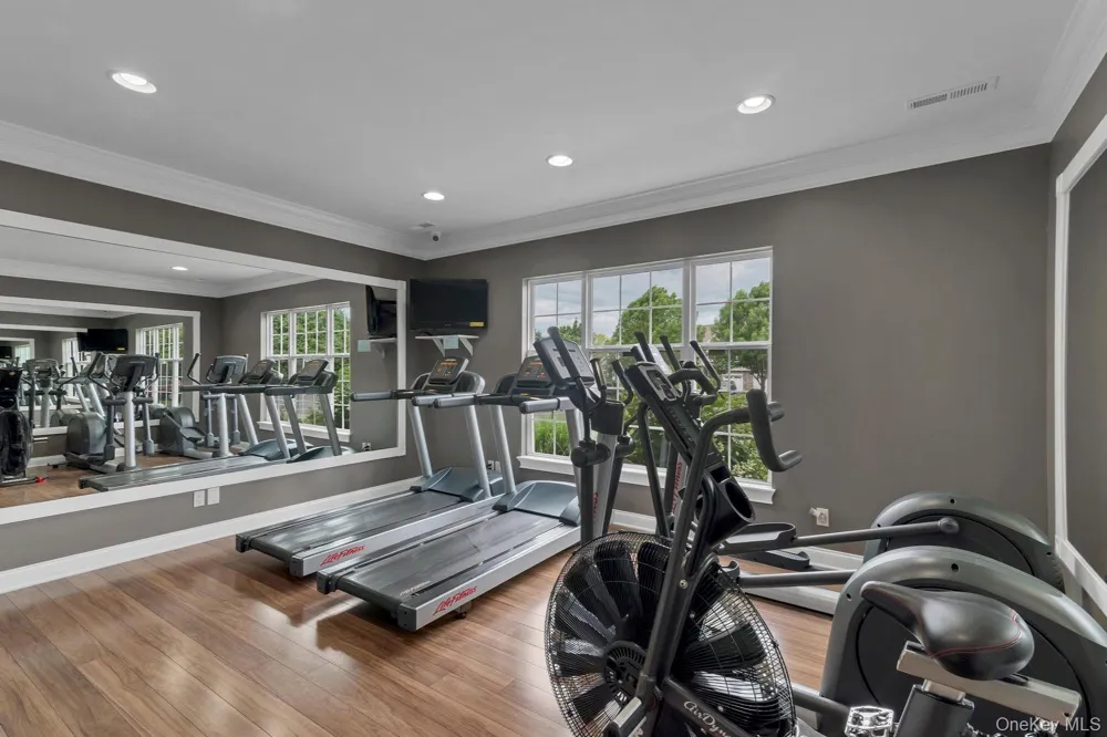 421 Vassar Place Fishkill, NY 12524
