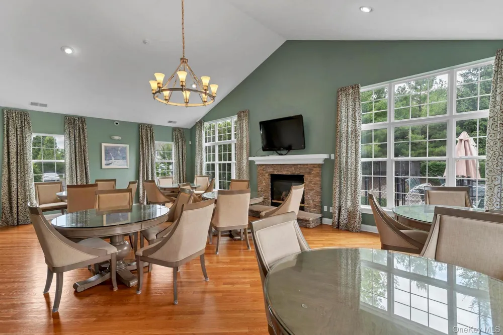 421 Vassar Place Fishkill, NY 12524
