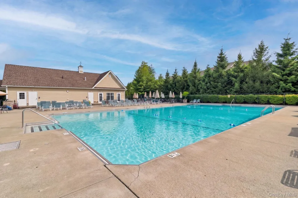 421 Vassar Place Fishkill, NY 12524