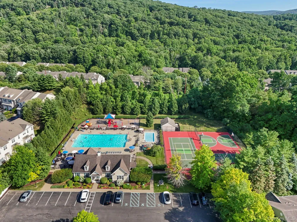 421 Vassar Place Fishkill, NY 12524