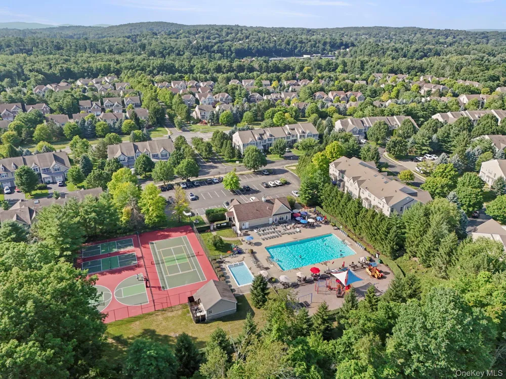 421 Vassar Place Fishkill, NY 12524