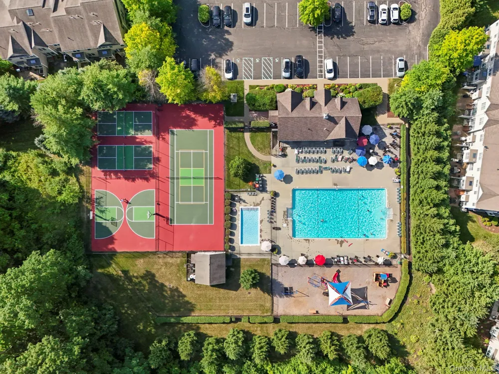 421 Vassar Place Fishkill, NY 12524