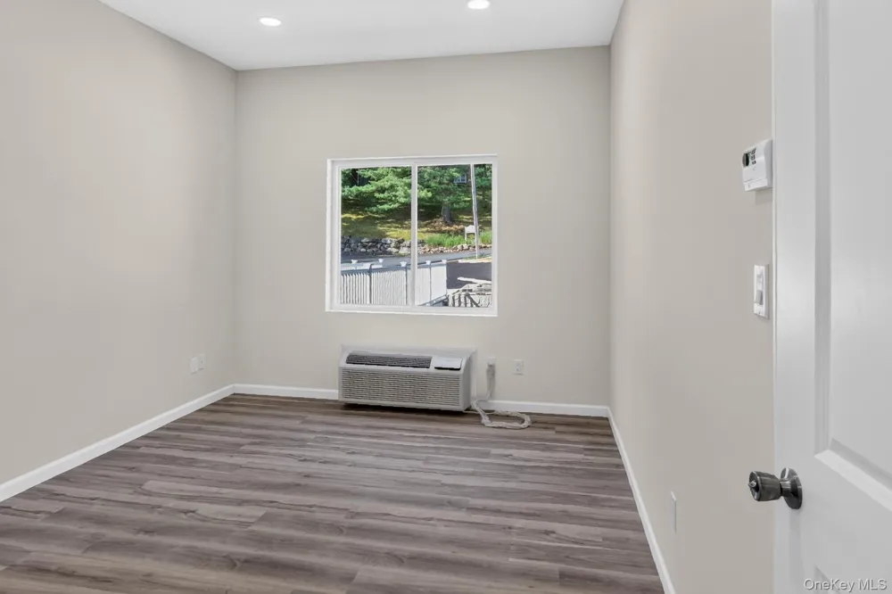 16 Dowd Street #101 Haverstraw, NY 10927