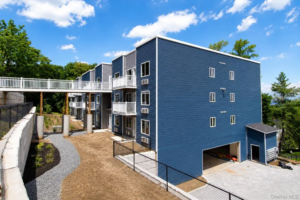 16 Dowd Street #101 Haverstraw, NY 10927