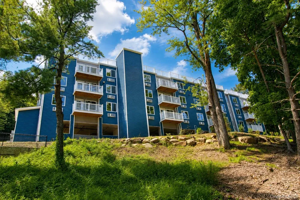 16 Dowd Street #101 Haverstraw, NY 10927
