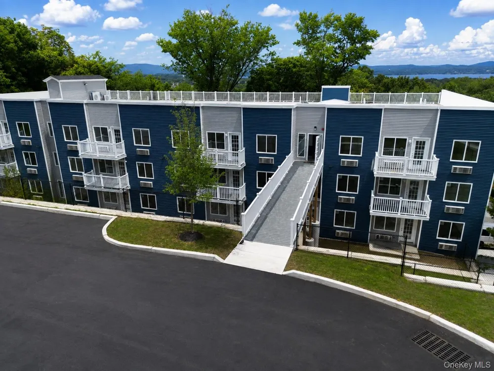 16 Dowd Street #101 Haverstraw, NY 10927