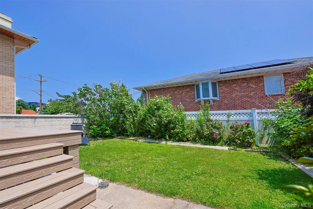 10-07 141st Street Whitestone, NY 11357
