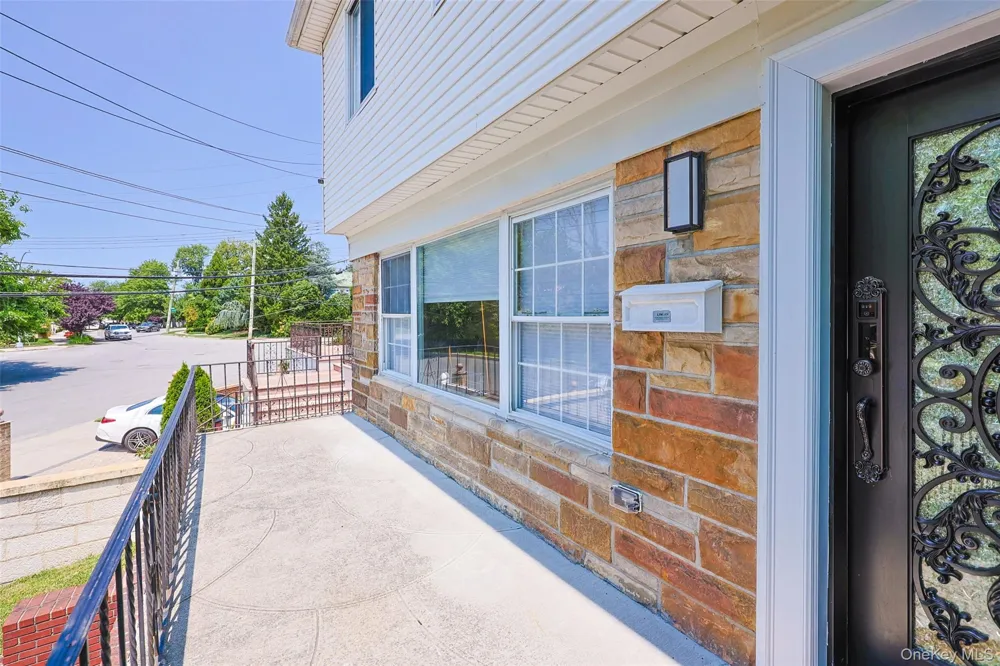 10-07 141st Street Whitestone, NY 11357