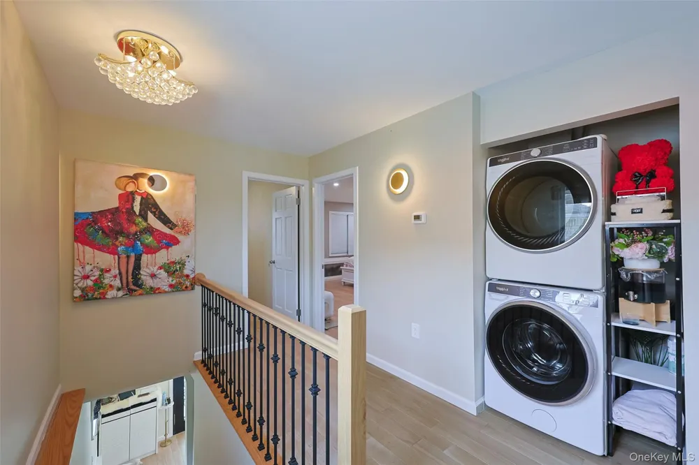 10-07 141st Street Whitestone, NY 11357